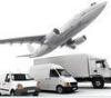 Chinese International Air Freight Services / air freight forwarding services
