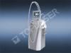 1550 Erbium Glass Fractional laser Skin Resurfacing Equipment 1 - 70mJ