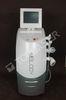 Professional cavi lipo machine with 4 handpiece for weight loss and skin lifting