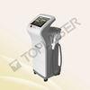 320mm2 Spot Size E-light IPL RF For Wrinkles Removal