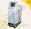 Permanent Hairline Diode Laser Hair Removal Machine 808nm 120 J / cm cm