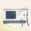 High Efficiency 808nm Women Diode Laser Hair Removal Machine 10 * 10 mm