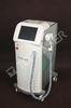 Pain Free Men / Women Underarm Diode Laser Hair Removing Machine , Laser Depilation