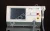 Home 808nm Diode Laser Hair Removal Machine For Bikini Area 220VAC 50 / 60 Hz