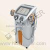 Multipolar Radio Frequency Cavitation RF Slimming Machine