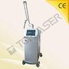 High Power Q Switched Nd Yag Laser