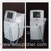 Diode Laser Hair Remover 50 - 1000 ms Diode Laser Hair Removal Machine / System