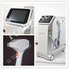 808nm Diode Laser Hair Removal Machine Big Spot Size Medical Device