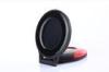 Non Slip Magnetic Car Holder , Simple Fashion Mobile Phone Holder For Iphone / Ipad