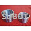 Stainless steel Carton steel Bearing Lock for Ball Bearings AH218 AH219 AH220 AH222 AH224