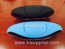 Wireless Bluetooth Speaker Beat Studio Headphones USB FM Radio With Built-in Mic Portable speaker