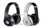 Beats Studio , Beats Studio Headphones , Beats Studio Over-Ear Headphones