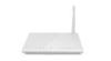 ADSL2+ Modem Rouer Long Range Wireless Access Point , Wireless ADSL Modem Router