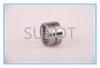 High Precision Small Needle Roller Bearing BK0910 BK1010 BK1210 BK1212