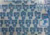 RoHS electronic Flexible Printed Circuit Board with Silk screen Printed