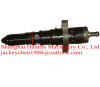 Cummins KT19 KT1150 series diesel engine fuel injector 3076130