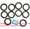 Cummins NT855 NTA855 series diesel engine aftercooler intercooler seal O ring 195952