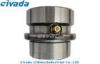 Stripper Guide Bushing Copper Alloy LOCTITE Adhesive Shoulder Type with Oil Groove