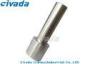 Heavy Duty SKD61 / HSS Punches Stepped Punching for Mold components