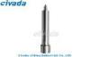 OEM High Speed Steel Precision Punch Moeller special tip finish machining