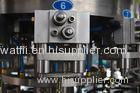 Beer bottle packing machine / Glass Bottle filling machine in Full Automatic