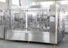 Coca-Cola Carbonated Drink Filling Machine