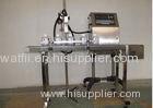 Expiry Date Printing Machine for PET Bottle