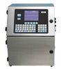 Electric 110V Expiry Date Printing Machine