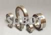 Angular contact ball bearing QJ/234 236 307 313 314 315 317 318 319 320 322/M/Q