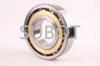 Excavator Bearings Angular Contact Ball Bearing 7413 7414 7415 7416 7418/BM/ACM