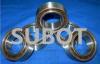 High Accuracy Angular Contact Ball Bearing 7312 7313 7314 7315 7316 7317 7318 7319 7320/C/CM