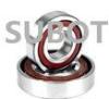 Single Row Angular contact ball bearing 7218 7219 7220 7221 7222 7224 7226 7228/C/ACM/CTA