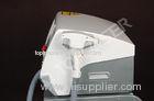 808 nm Breast Diode Laser Hair Removal Machine With ChillTip Contact Cooling