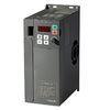 220V Single Phase Variable Frequency Drive Systems 1.5 KW High Speed Pulse Input