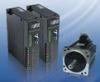 Variable Speed AC Servo Motor 2.0KW High Power IP65 For CNC Machinery