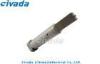 Head Located heavy load precision punch SKD11 WPC treatment , HW Coating