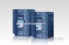 Powtech Pt100 Series Three Phase 0.4kw Vector Control Frequency Inverter