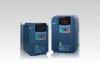 Pt200 Series Three Phase 1.5kw Vector Control Variable Frequency Inverter