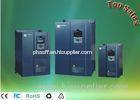PID RS485 45KW 460V Variable 3 Phase Frequency Inverter General Type