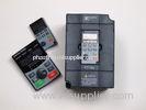 Powtech Pt100 series Single Phase 2.2kw Ac Vector Control Frequency Drive Inverter