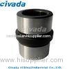 High Precision Guide Bushing HASCO , DIN , AISI for Plastic Mold