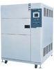 Programmable Thermal Shock Test Chamber