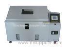 Automatic Salt Spray Test Chamber