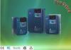 1 Phase DC To AC Frequency Inverter 60hz to 50hz 220v 750w For Compressors