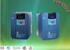 3 Phase DC To AC Frequency Inverter 380v 93kw With LED / OLED Display