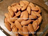 almond nuts ground nuts peanuts kernels