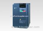 7.5KW 380V 3 Phase Frequency Inverter with Stable And High Performance