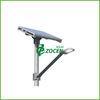 Energy Saving Solar Panel Street Lights