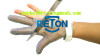 Stainless Steel Mesh Gloves/ Ring Mesh Anti-Cut Gloves/Stainless Steel Gloves