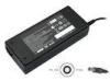 External Toshiba Laptop dapter Laptop Notebook charger 15V 5A 75W 6.3*3.0